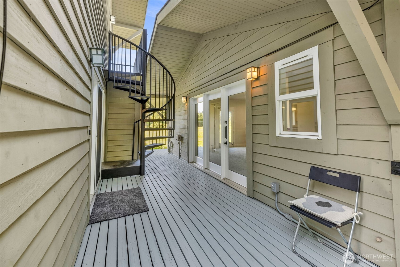 1433 Port Williams Road Sequim WA 98382