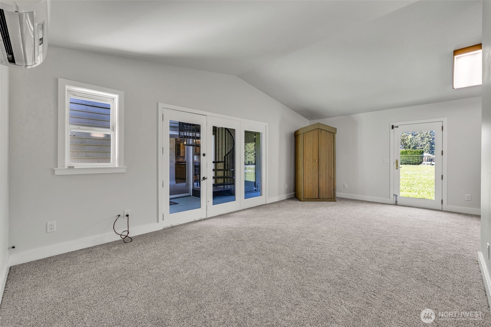 1433 Port Williams Road Sequim WA 98382