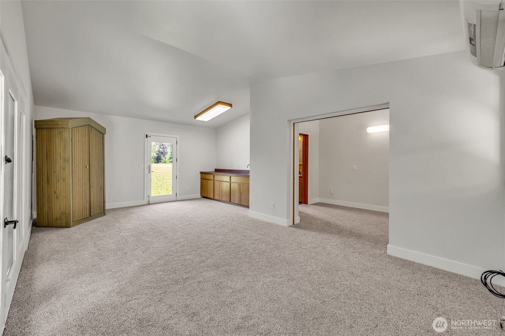 1433 Port Williams Road Sequim WA 98382