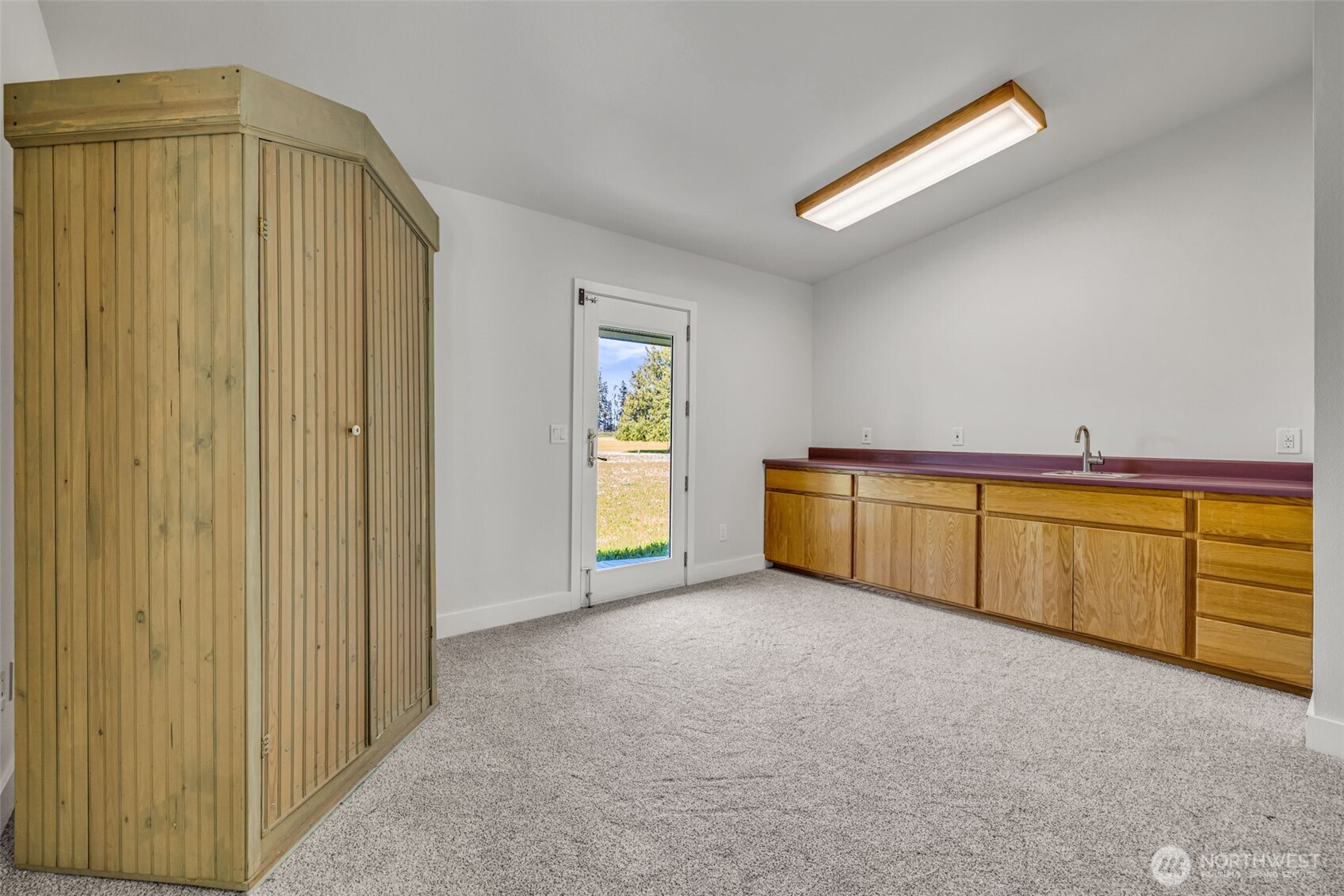 1433 Port Williams Road Sequim WA 98382