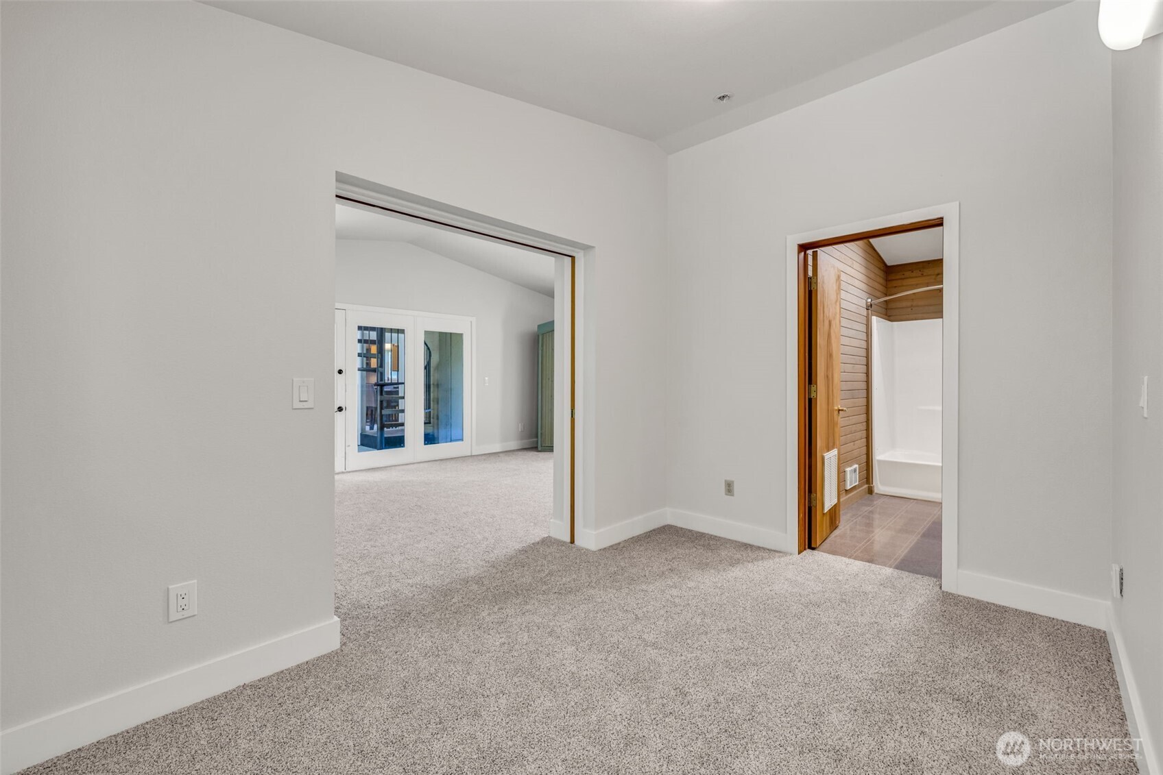 1433 Port Williams Road Sequim WA 98382