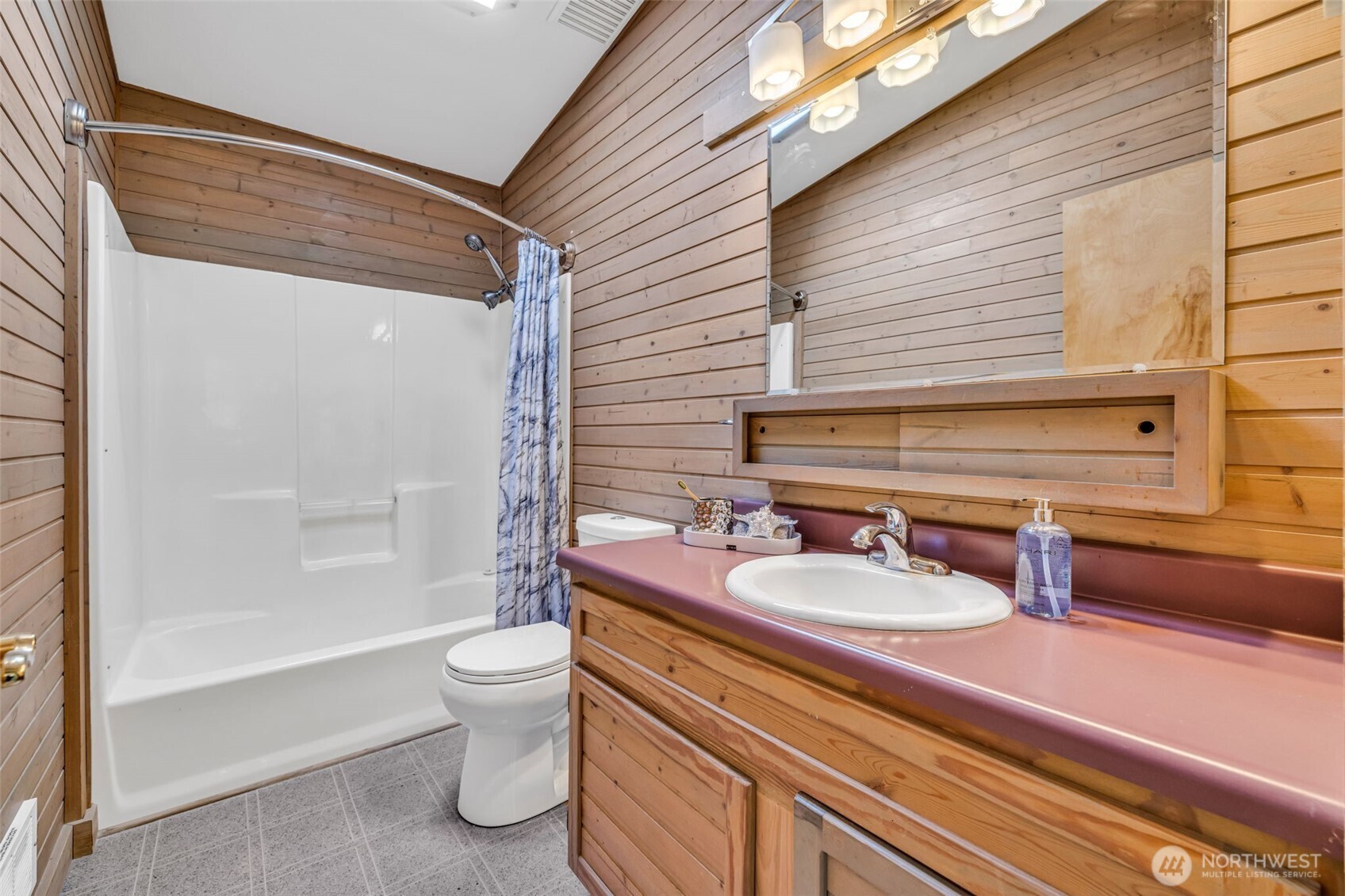 1433 Port Williams Road Sequim WA 98382