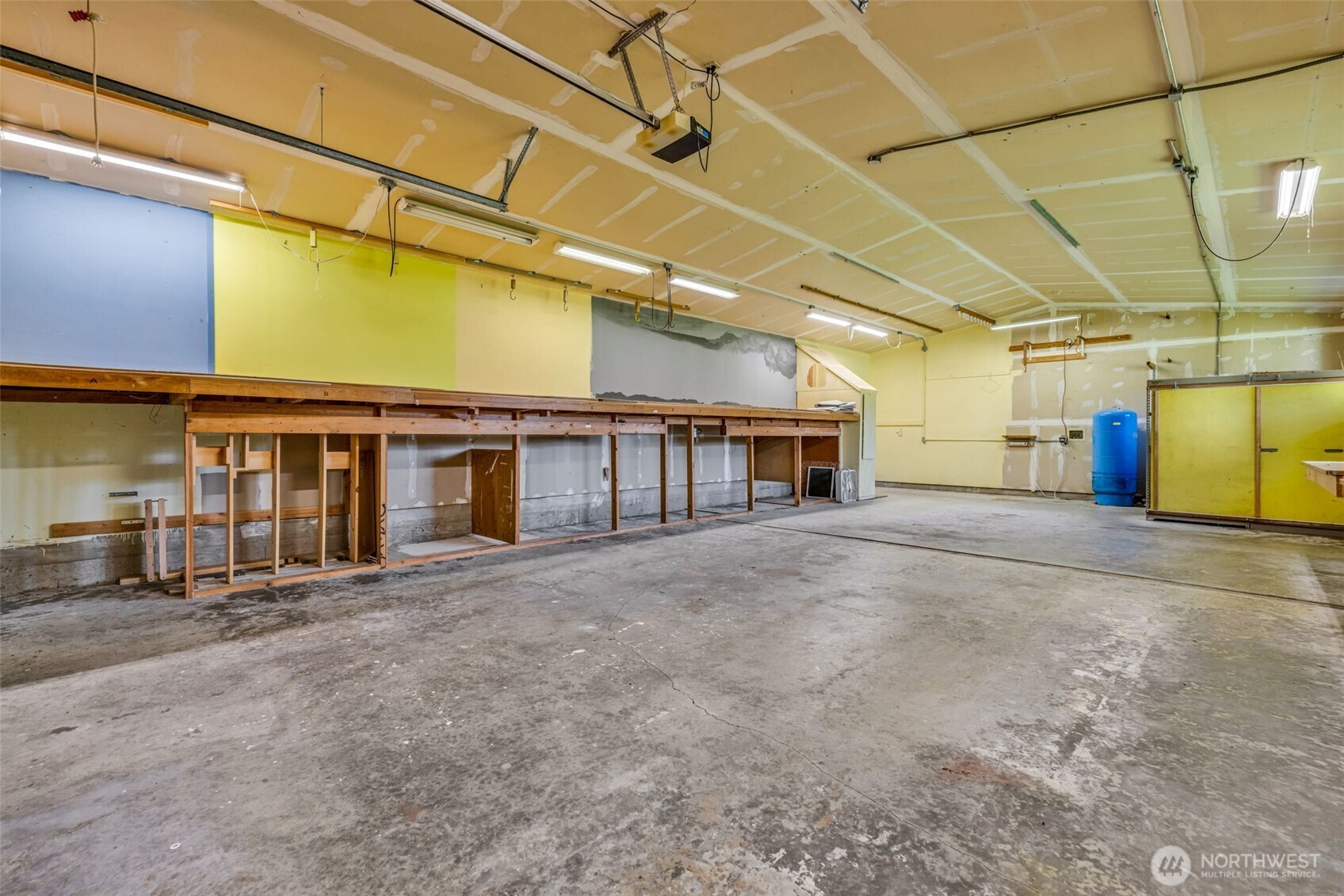1433 Port Williams Road Sequim WA 98382