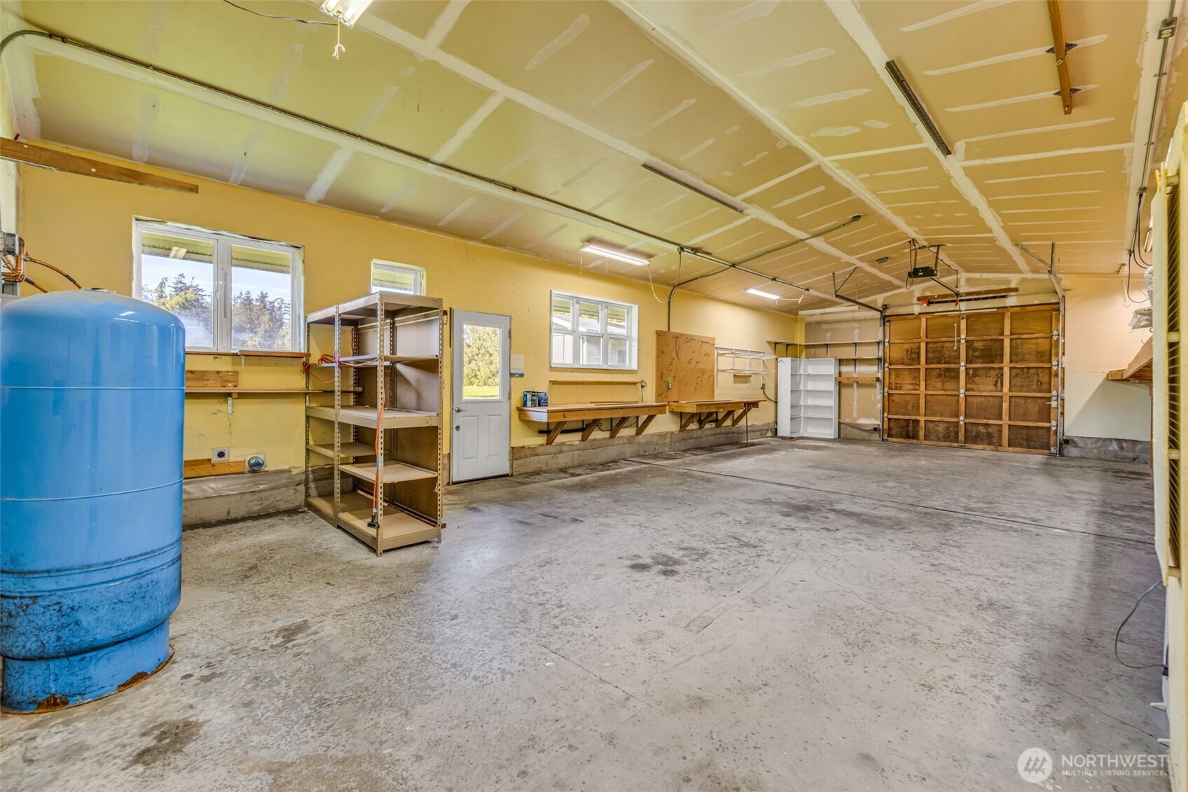 1433 Port Williams Road Sequim WA 98382