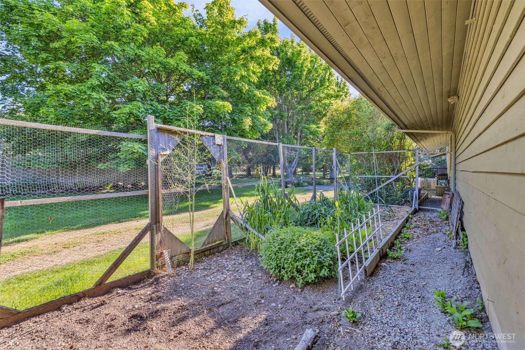 1433 Port Williams Road Sequim WA 98382