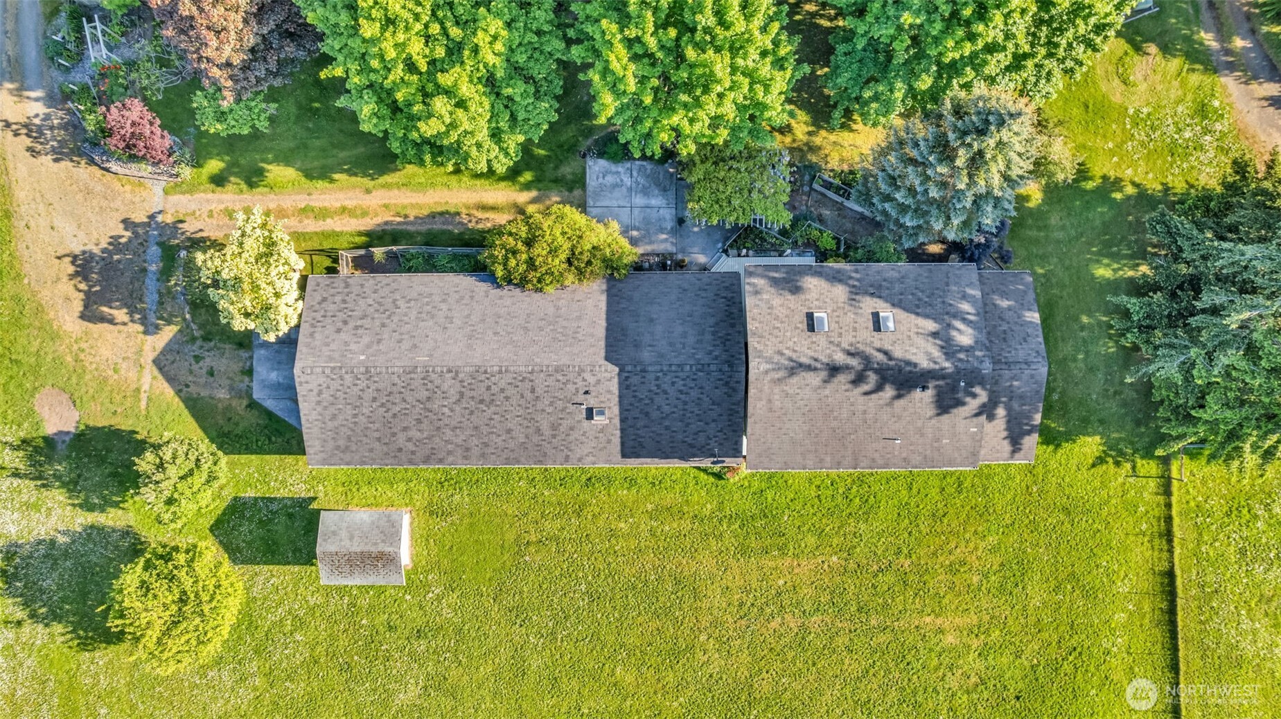 1433 Port Williams Road Sequim WA 98382