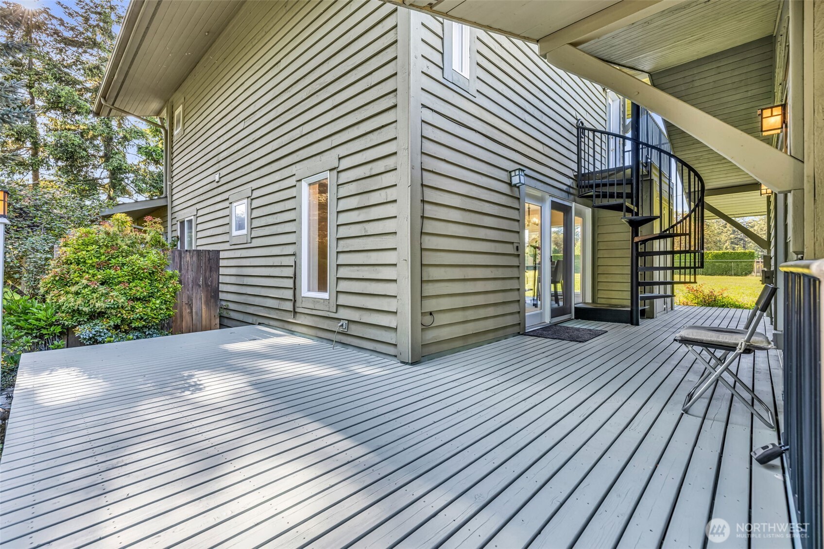 1433 Port Williams Road Sequim WA 98382