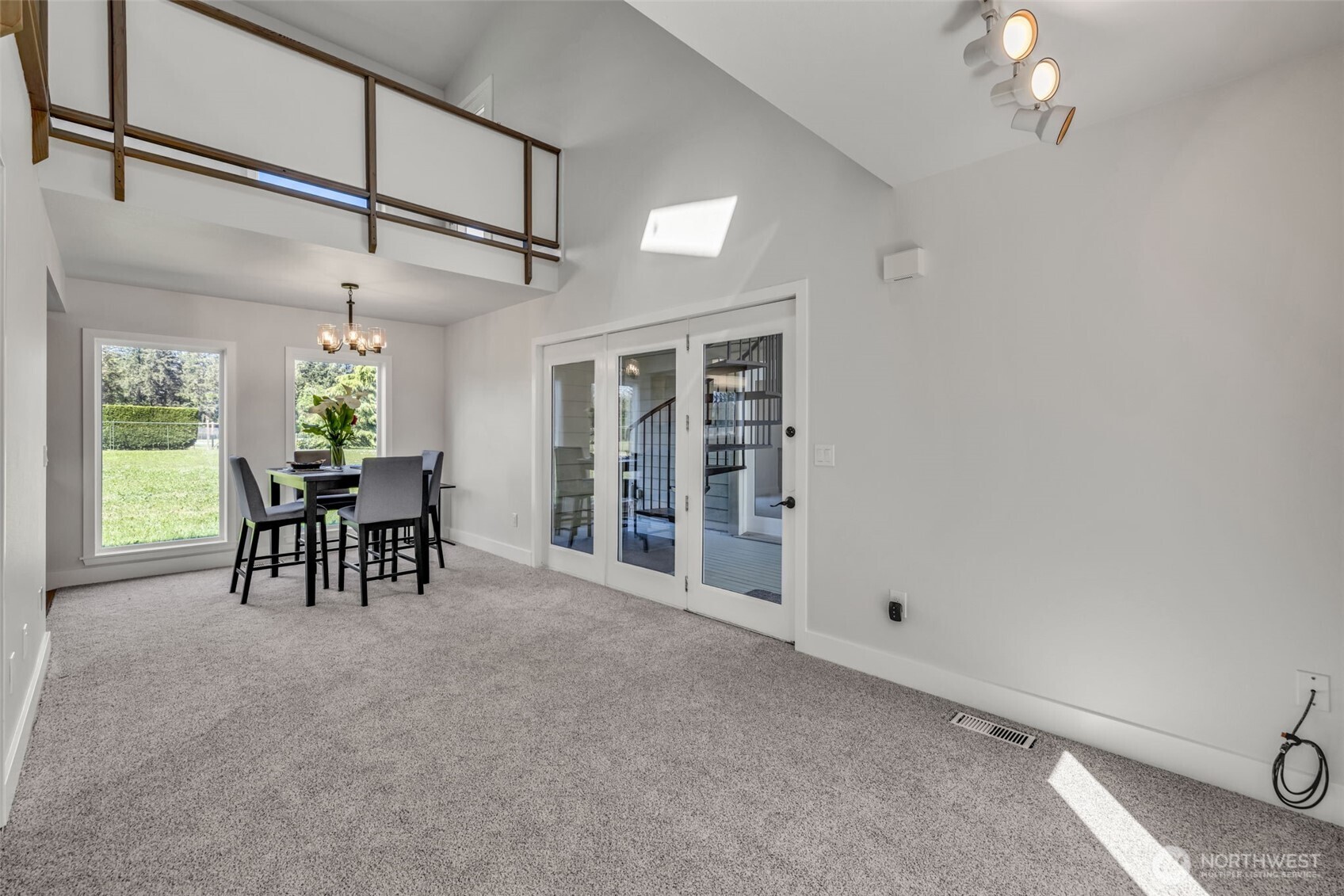 1433 Port Williams Road Sequim WA 98382