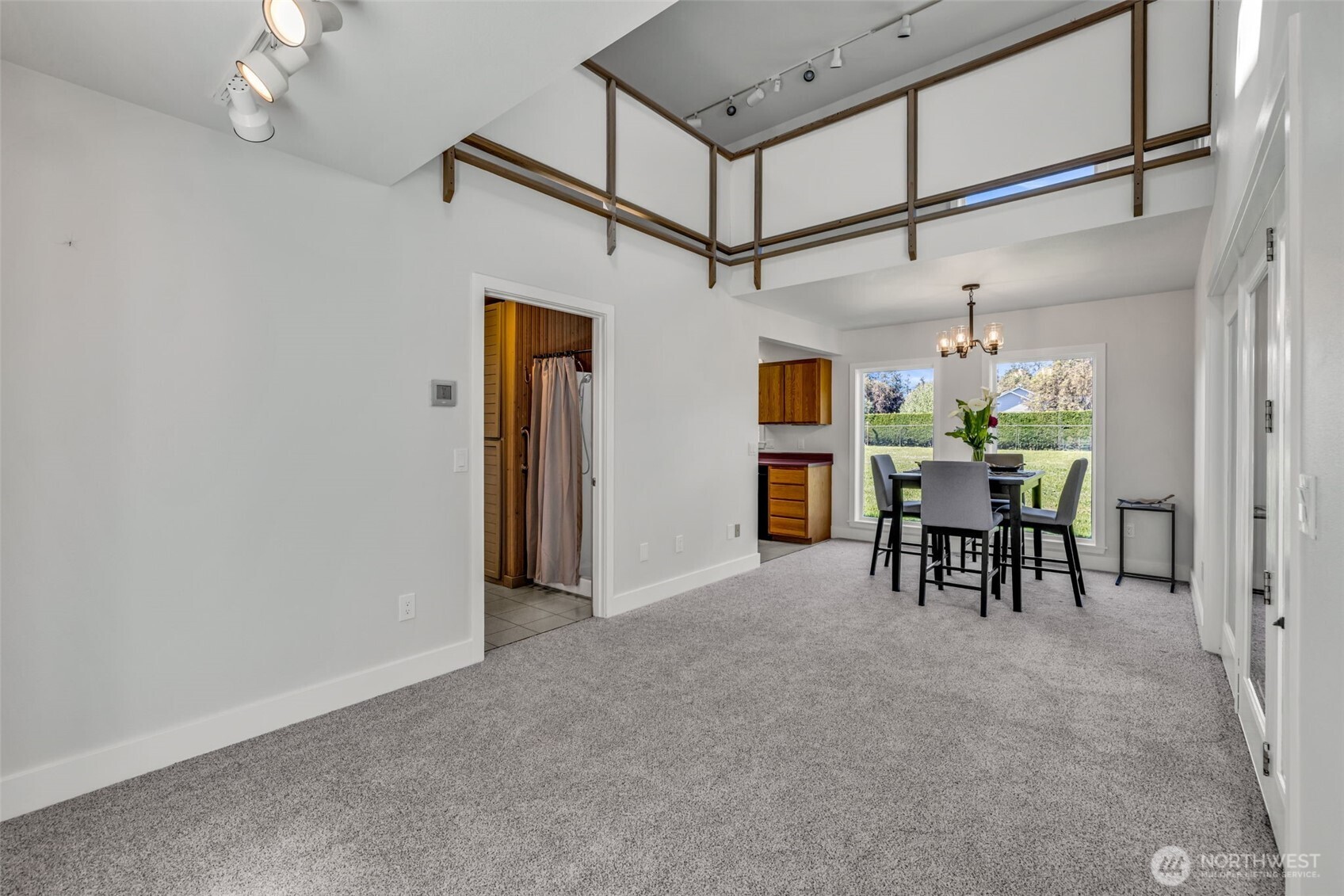 1433 Port Williams Road Sequim WA 98382