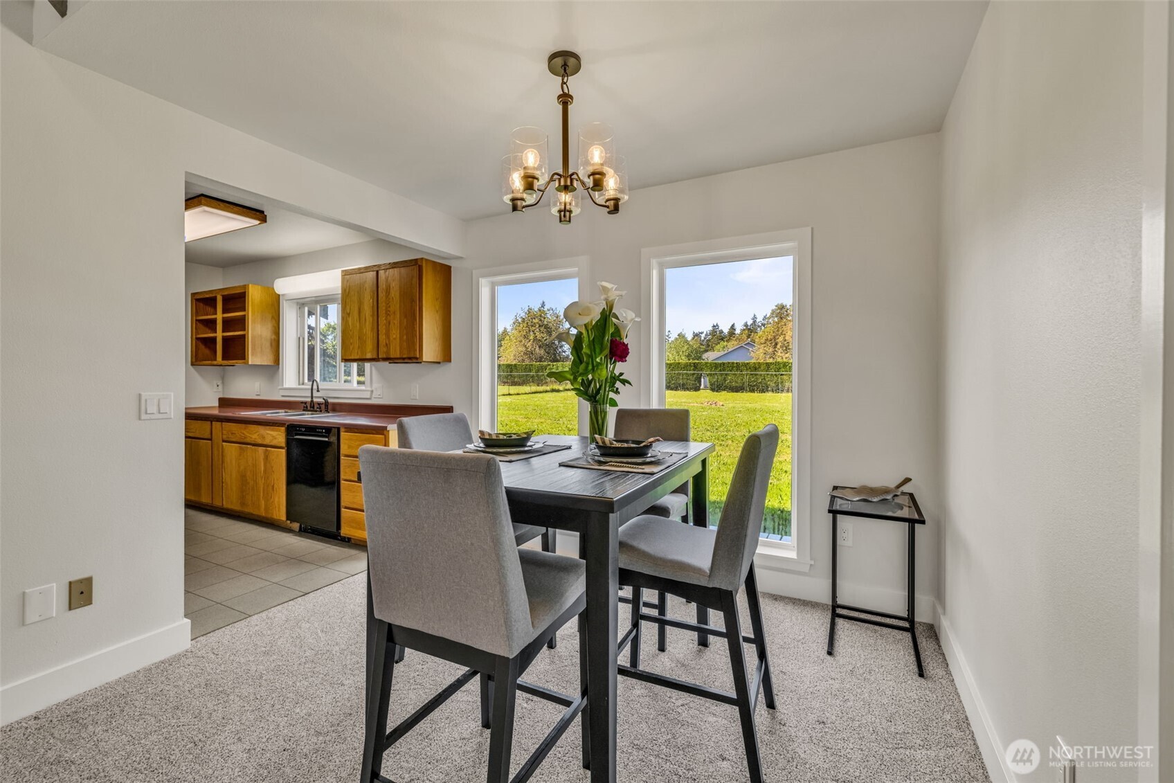 1433 Port Williams Road Sequim WA 98382