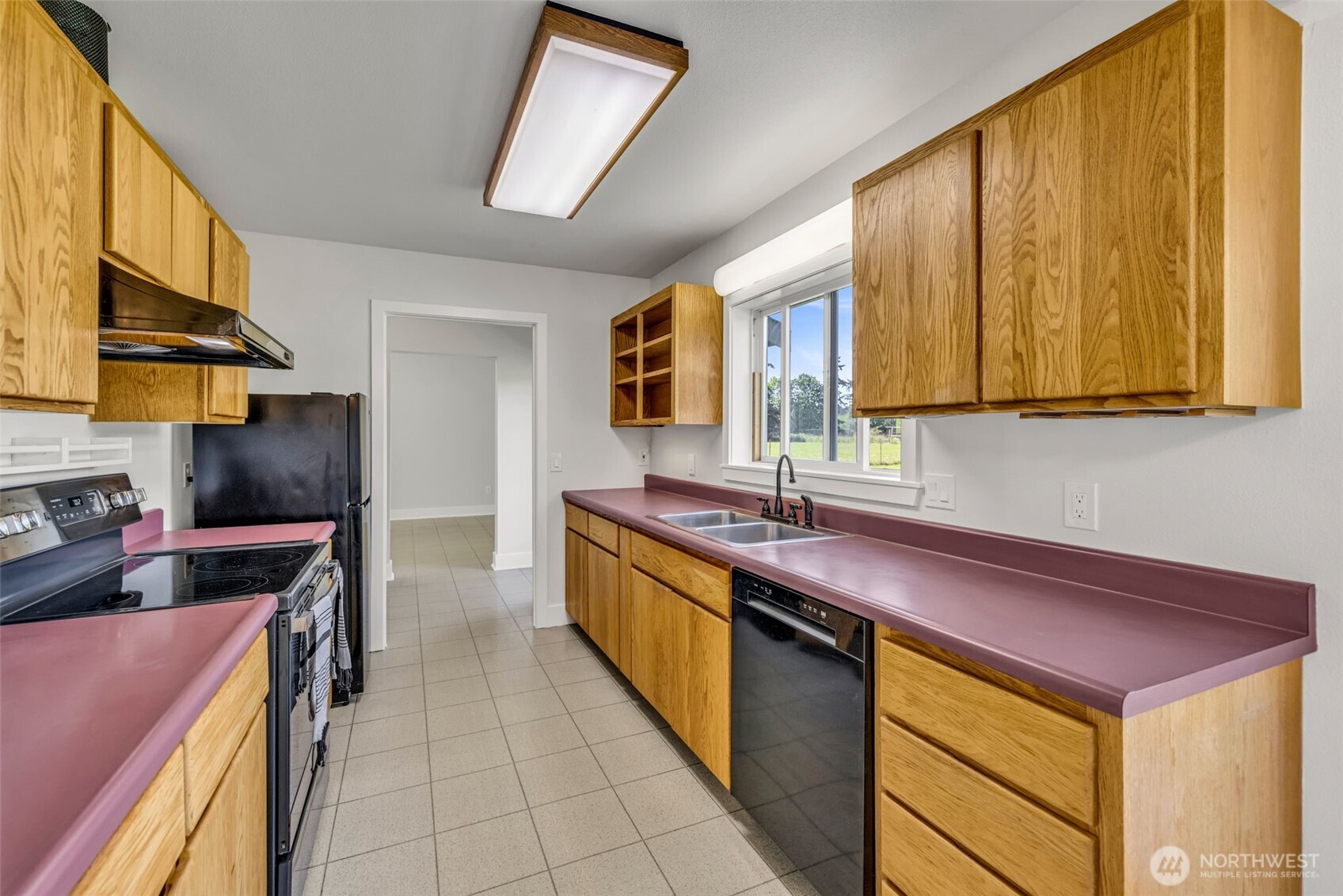 1433 Port Williams Road Sequim WA 98382