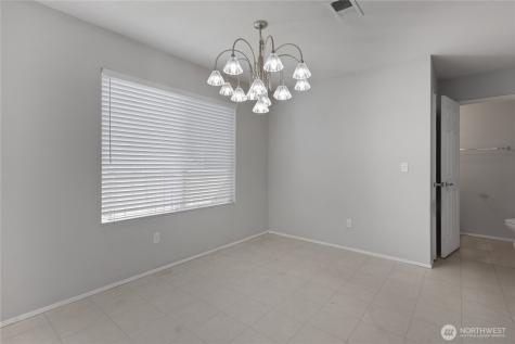 13605 116th Avenue Ct E Puyallup WA 98374
