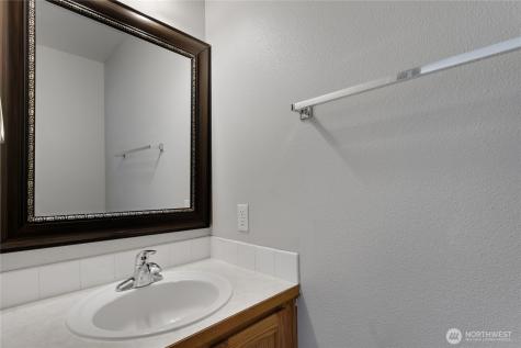 13605 116th Avenue Ct E Puyallup WA 98374