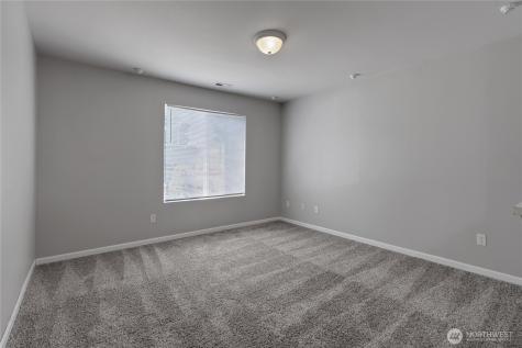 13605 116th Avenue Ct E Puyallup WA 98374