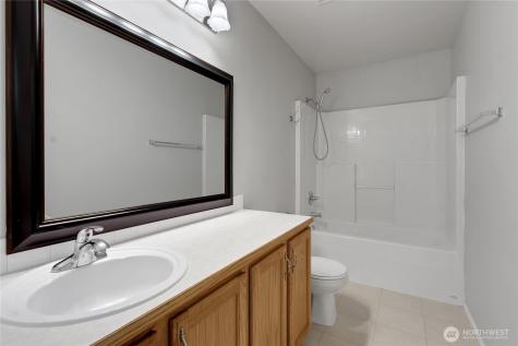 13605 116th Avenue Ct E Puyallup WA 98374