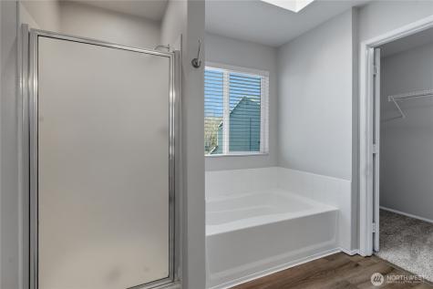 13605 116th Avenue Ct E Puyallup WA 98374