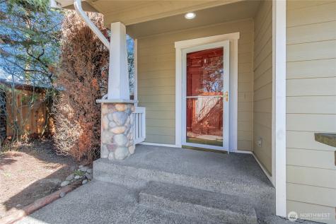 13605 116th Avenue Ct E Puyallup WA 98374