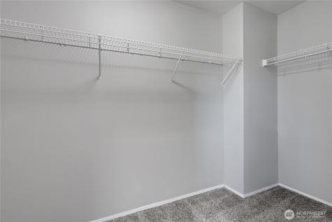 13605 116th Avenue Ct E Puyallup WA 98374