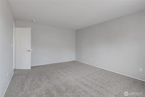 13605 116th Avenue Ct E Puyallup WA 98374
