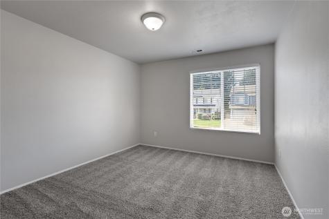 13605 116th Avenue Ct E Puyallup WA 98374