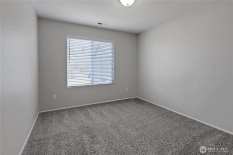 13605 116th Avenue Ct E Puyallup WA 98374