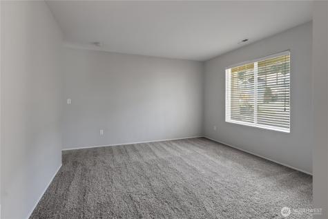 13605 116th Avenue Ct E Puyallup WA 98374