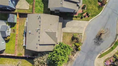 13605 116th Avenue Ct E Puyallup WA 98374