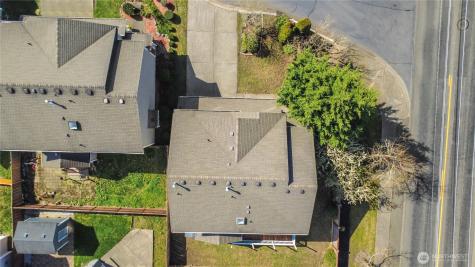 13605 116th Avenue Ct E Puyallup WA 98374