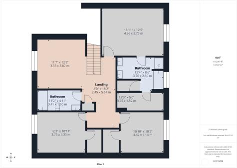 13605 116th Avenue Ct E Puyallup WA 98374