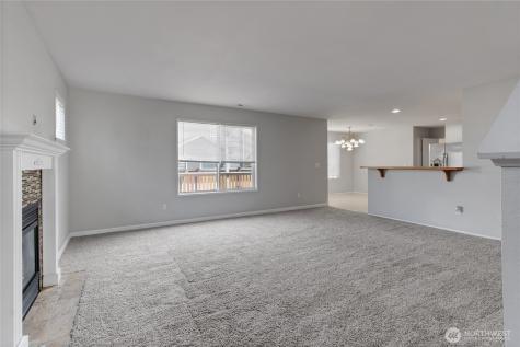 13605 116th Avenue Ct E Puyallup WA 98374