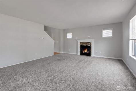 13605 116th Avenue Ct E Puyallup WA 98374