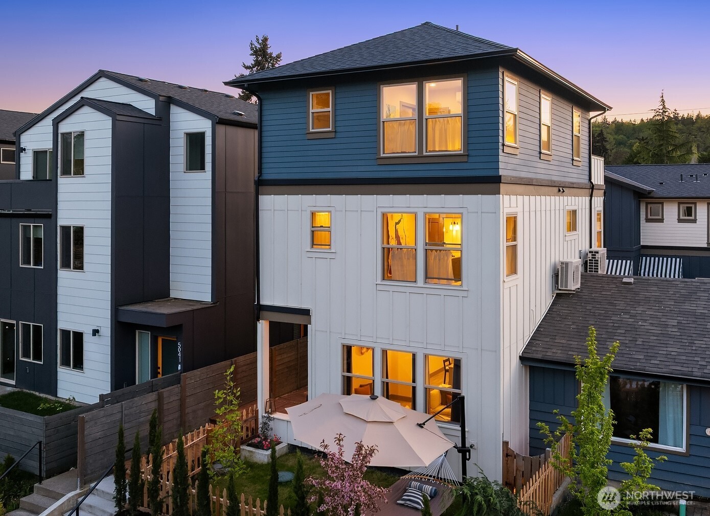 5037 25th Avenue SW Seattle WA 98106
