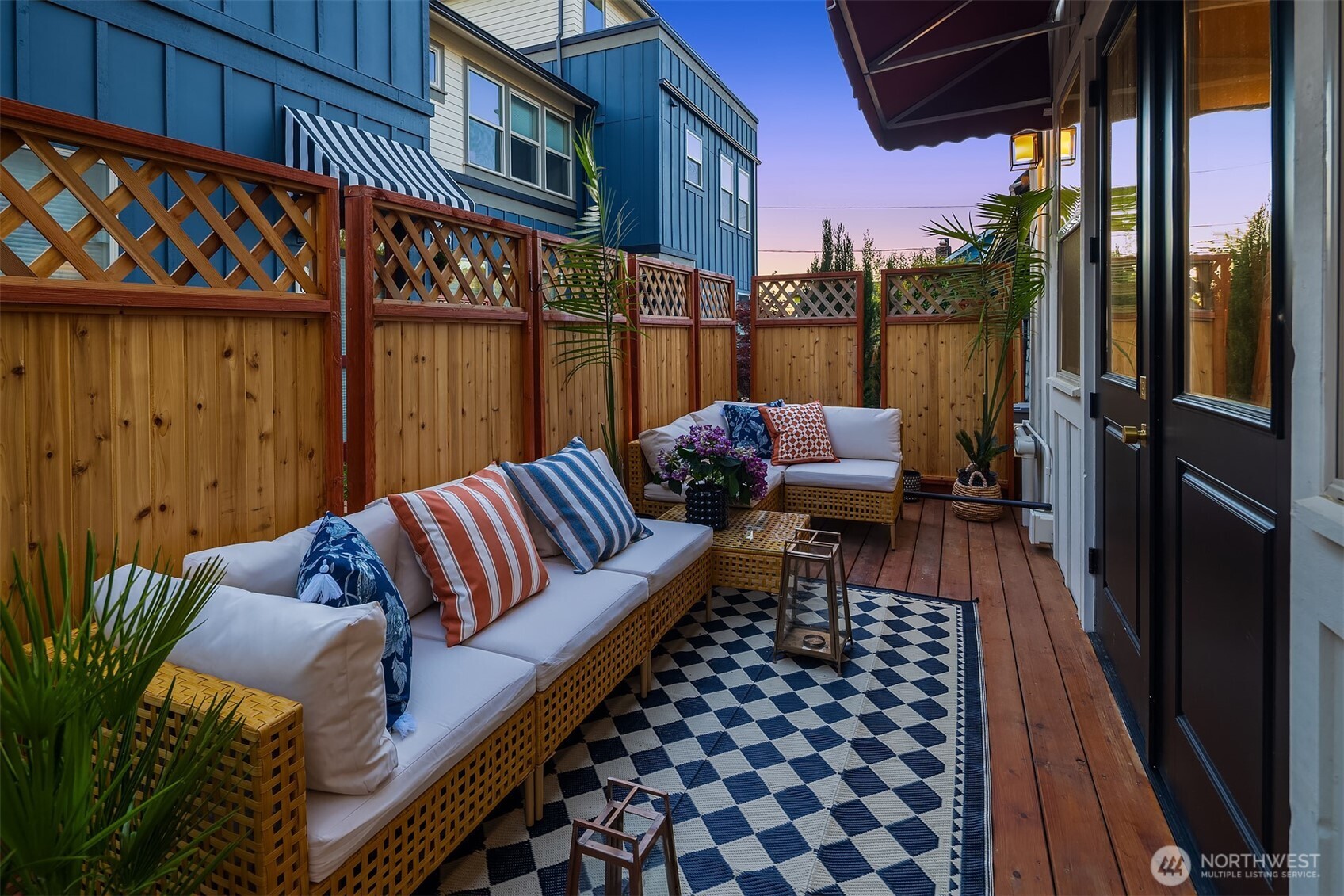 5037 25th Avenue SW Seattle WA 98106