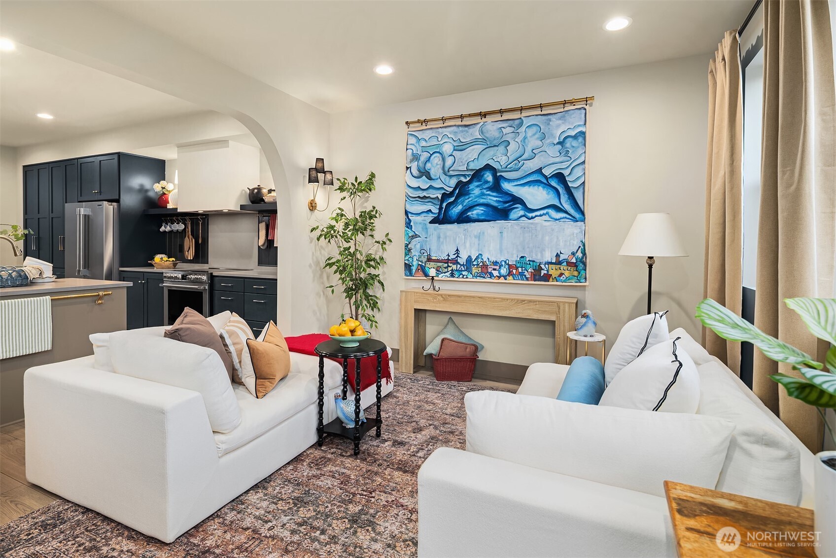 5037 25th Avenue SW Seattle WA 98106