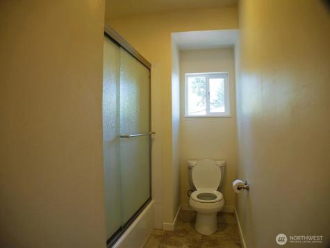 541 NE Alder Street Issaquah WA 98027