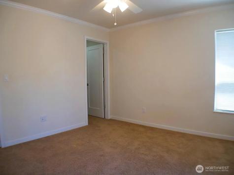 541 NE Alder Street Issaquah WA 98027