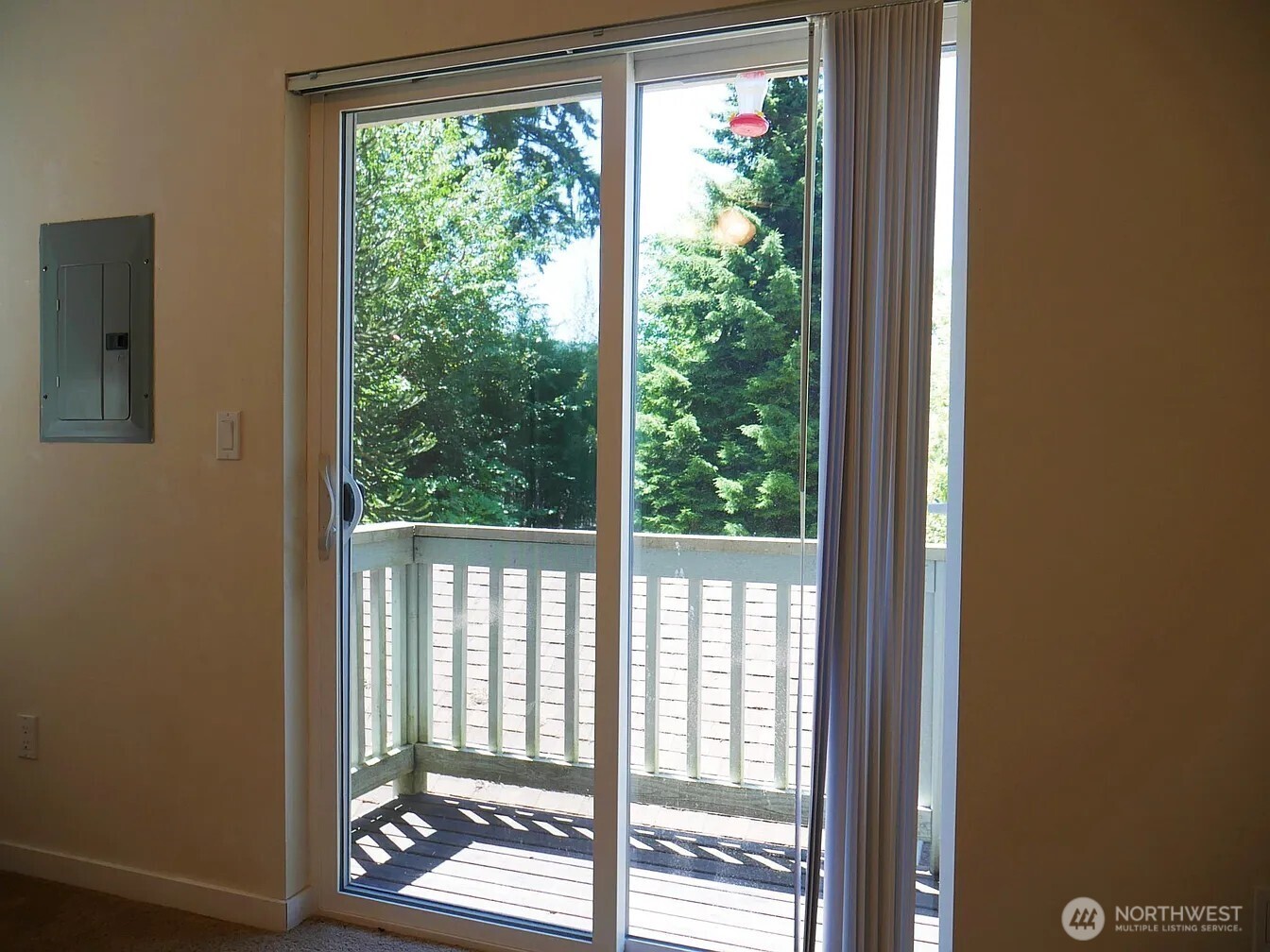 541 NE Alder Street Issaquah WA 98027