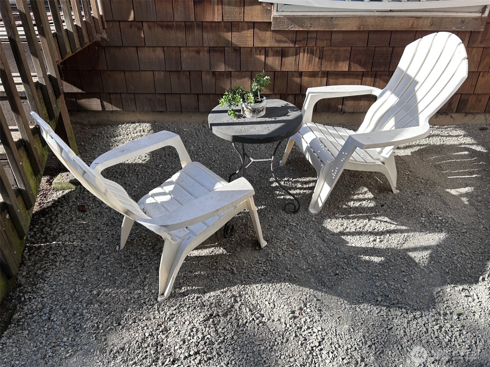 541 NE Alder Street Issaquah WA 98027