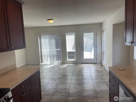 541 NE Alder Street Issaquah WA 98027