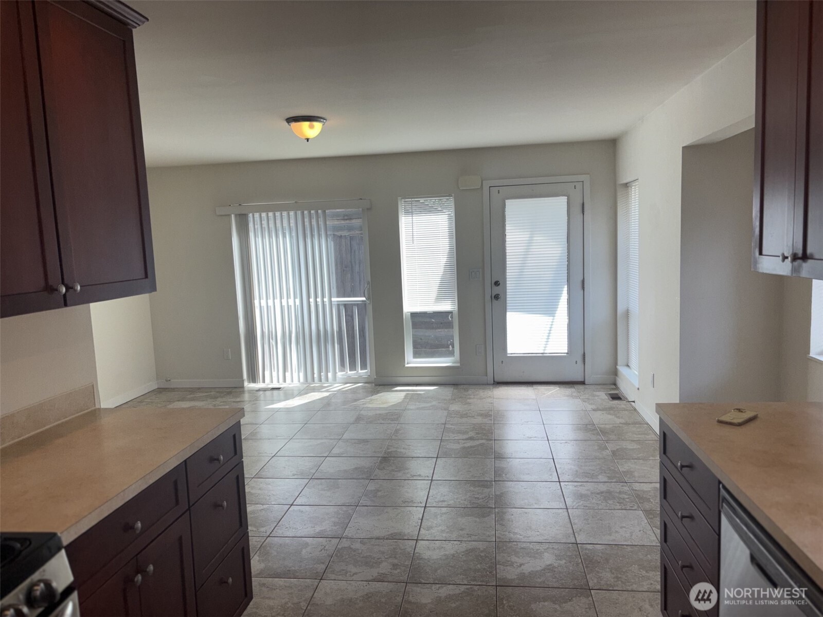 541 NE Alder Street Issaquah WA 98027