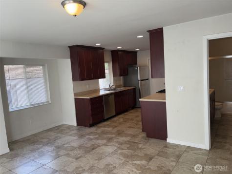 541 NE Alder Street Issaquah WA 98027
