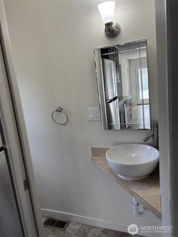541 NE Alder Street Issaquah WA 98027
