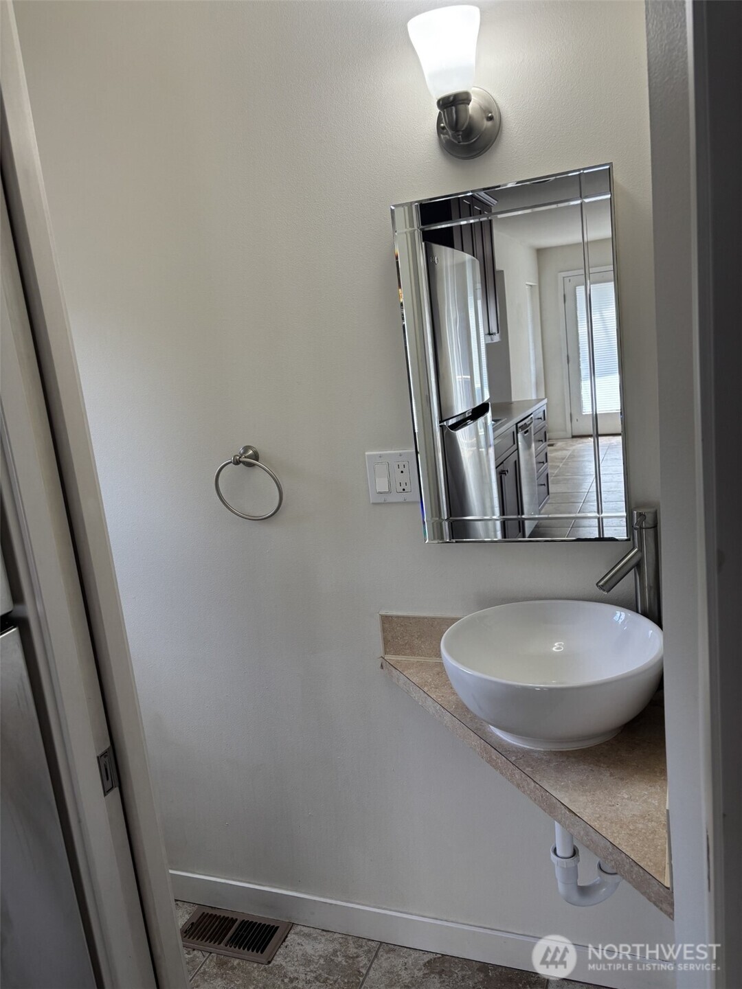 541 NE Alder Street Issaquah WA 98027