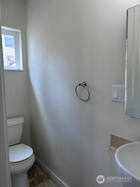 541 NE Alder Street Issaquah WA 98027