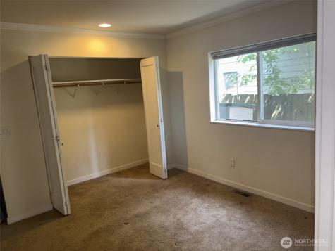 541 NE Alder Street Issaquah WA 98027