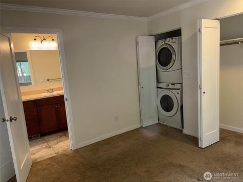 541 NE Alder Street Issaquah WA 98027