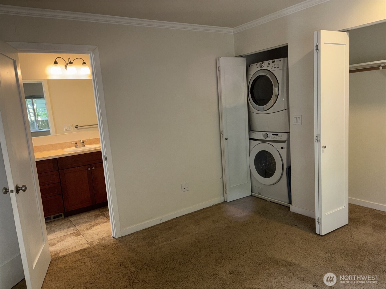 541 NE Alder Street Issaquah WA 98027