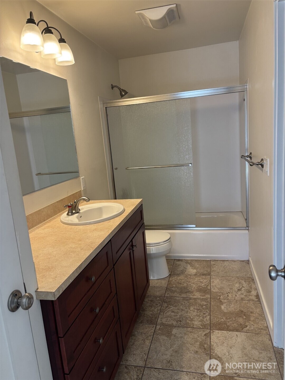 541 NE Alder Street Issaquah WA 98027