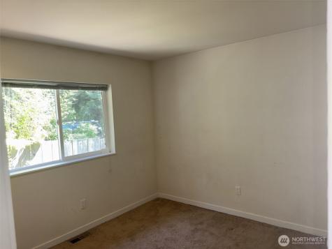541 NE Alder Street Issaquah WA 98027