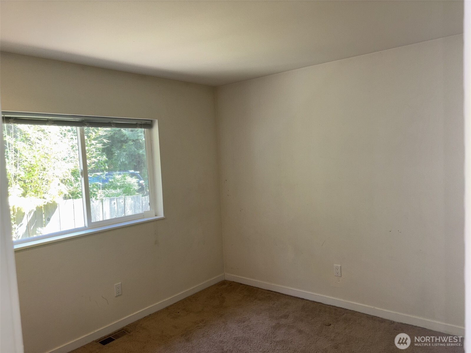541 NE Alder Street Issaquah WA 98027